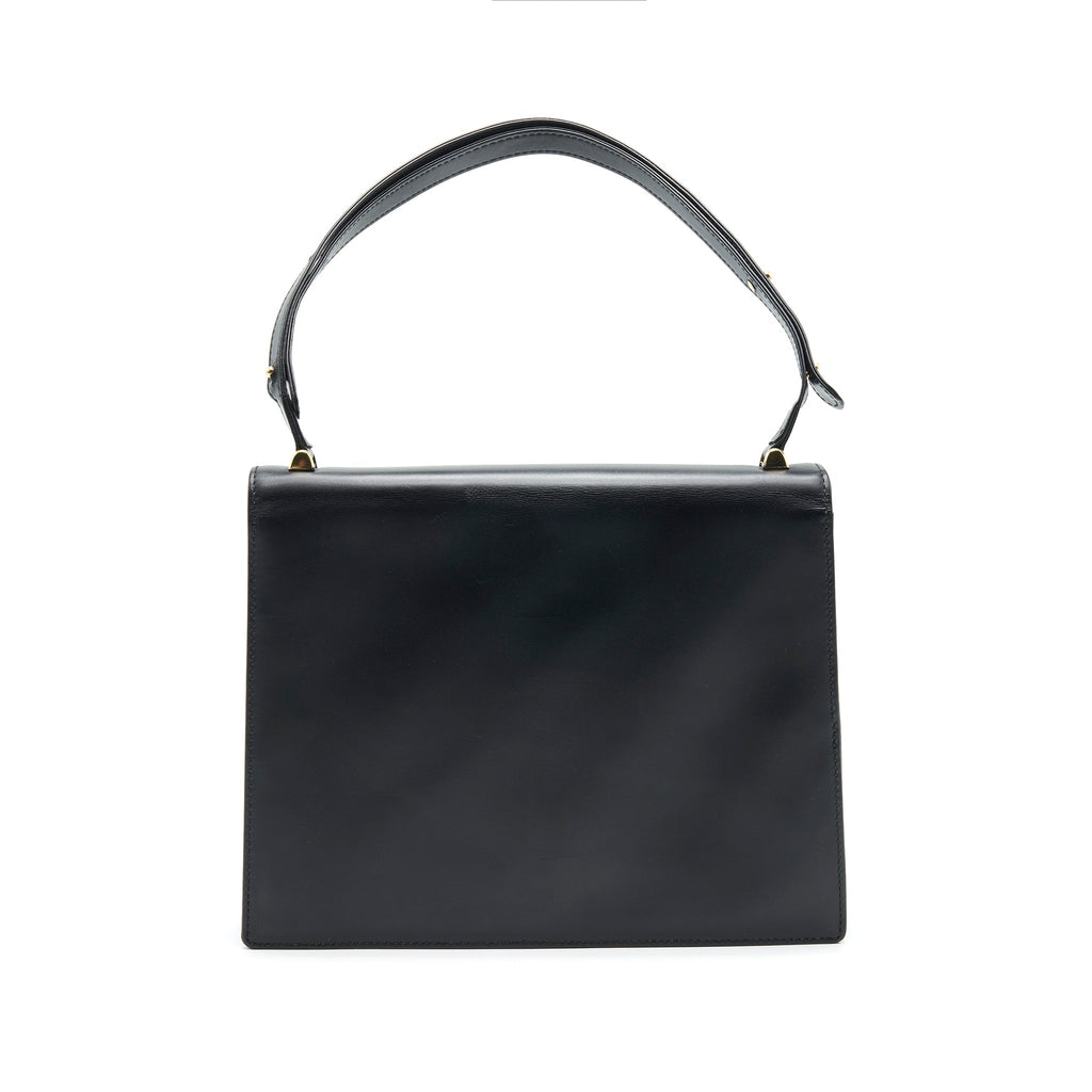 louis-vuitton-delphes-vintage-opera-line-bag-limited-ed-black-leather-shoulder-bag