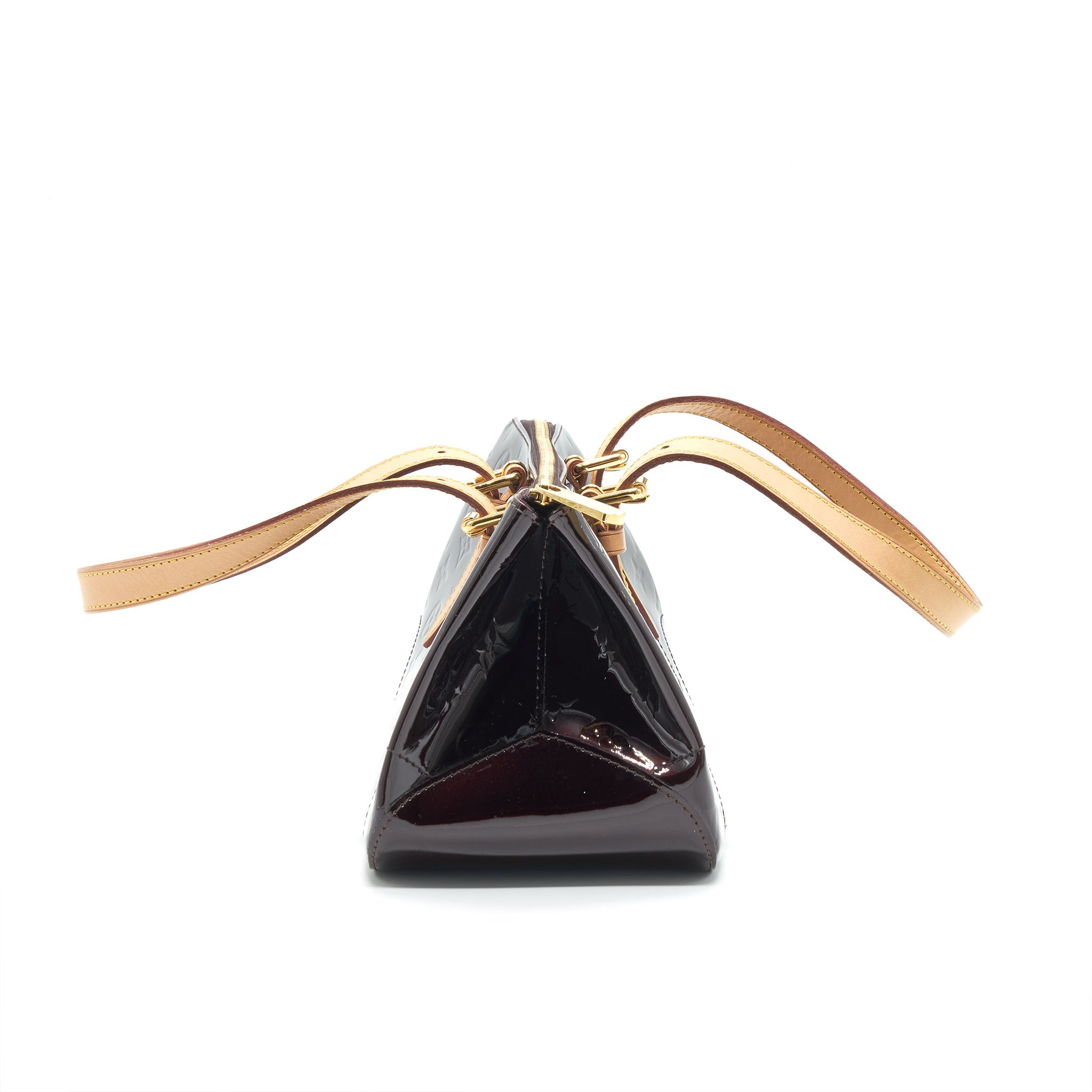 louis-vuitton-rosewood-av-amarante