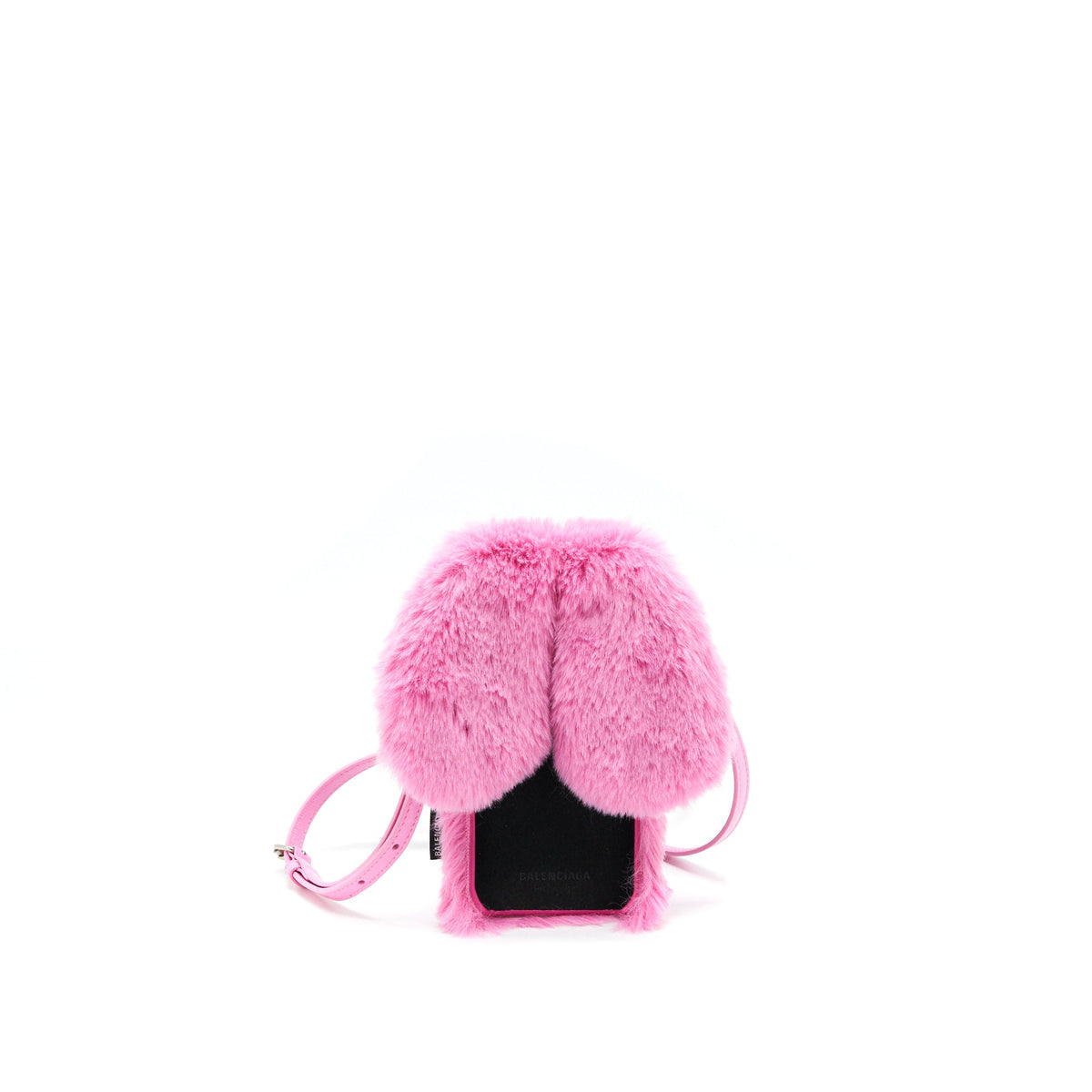balenciaga-fluffy-bunny-phone-case-pink-iphone12-12-pro