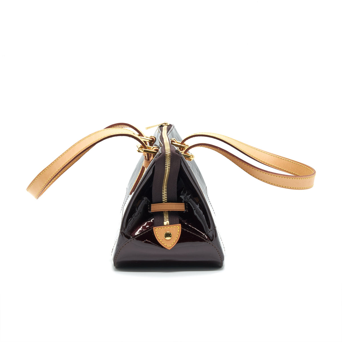 louis-vuitton-rosewood-av-amarante