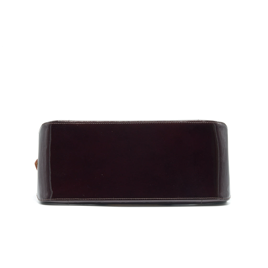 louis-vuitton-rosewood-av-amarante