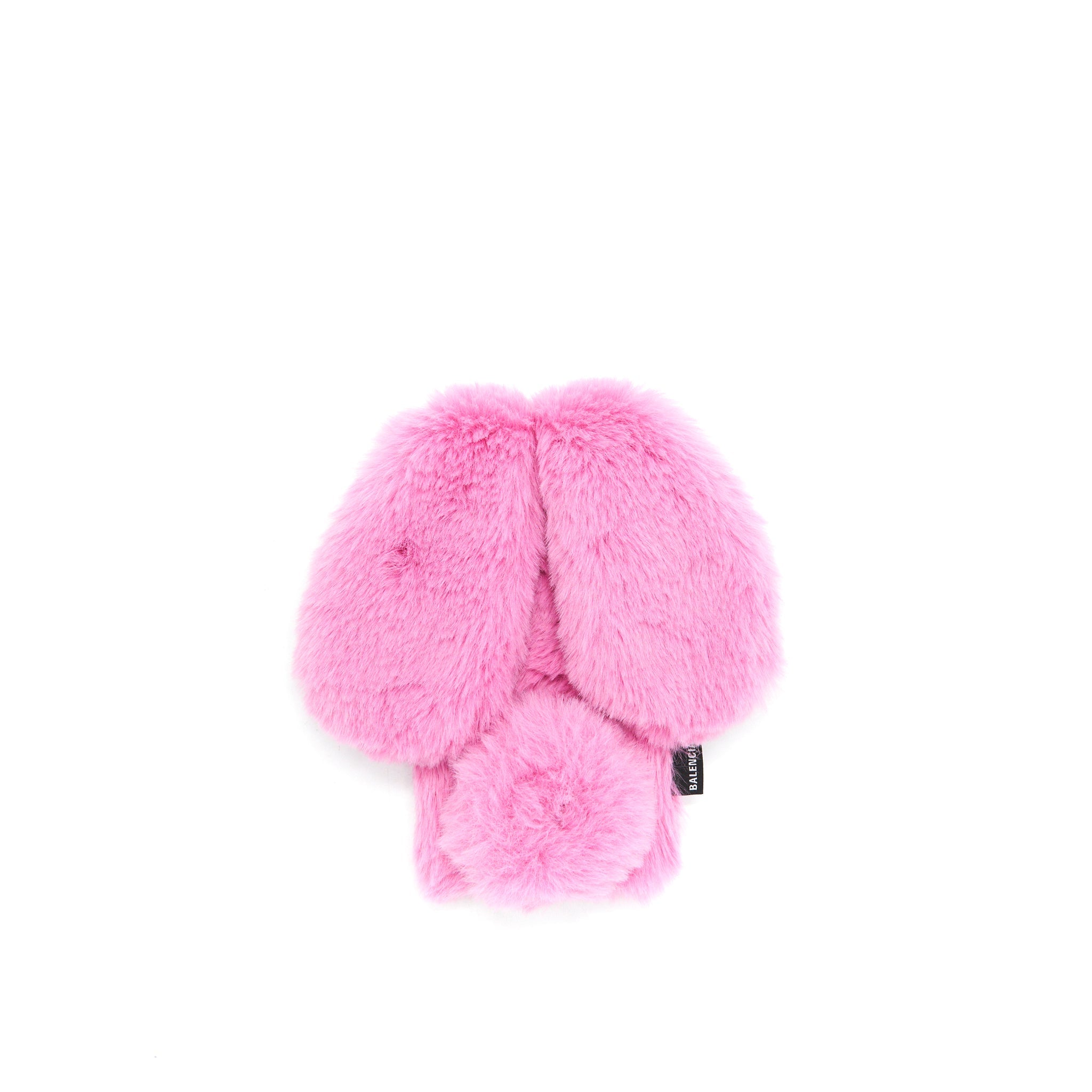 balenciaga-fluffy-bunny-phone-case-pink-iphone12-12-pro