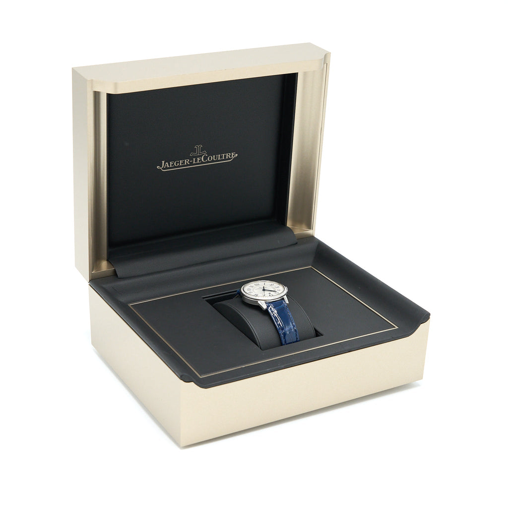 jaeger-lecoultre-34mm-rendez-vous-vous-classic-night-day-stainless-steel-m-q3448430