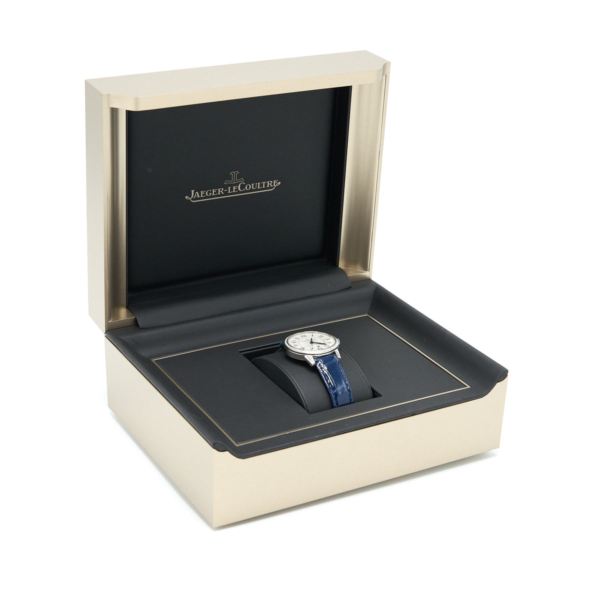 jaeger-lecoultre-34mm-rendez-vous-vous-classic-night-day-stainless-steel-m-q3448430