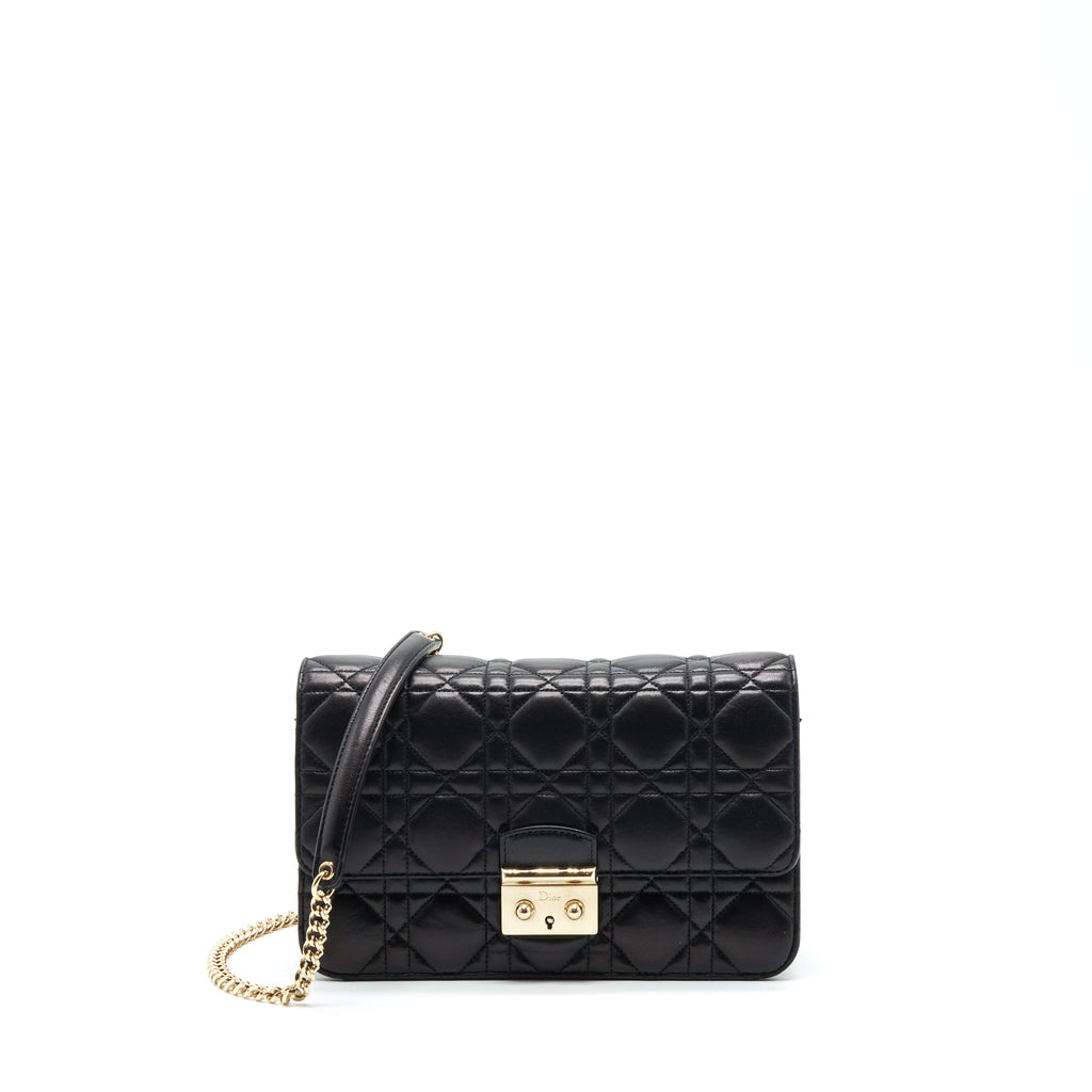 dior-miss-dior-mini-crossbody-chain-bag-lambskin-black-lghw