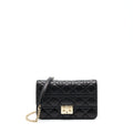 dior-miss-dior-mini-crossbody-chain-bag-lambskin-black-lghw