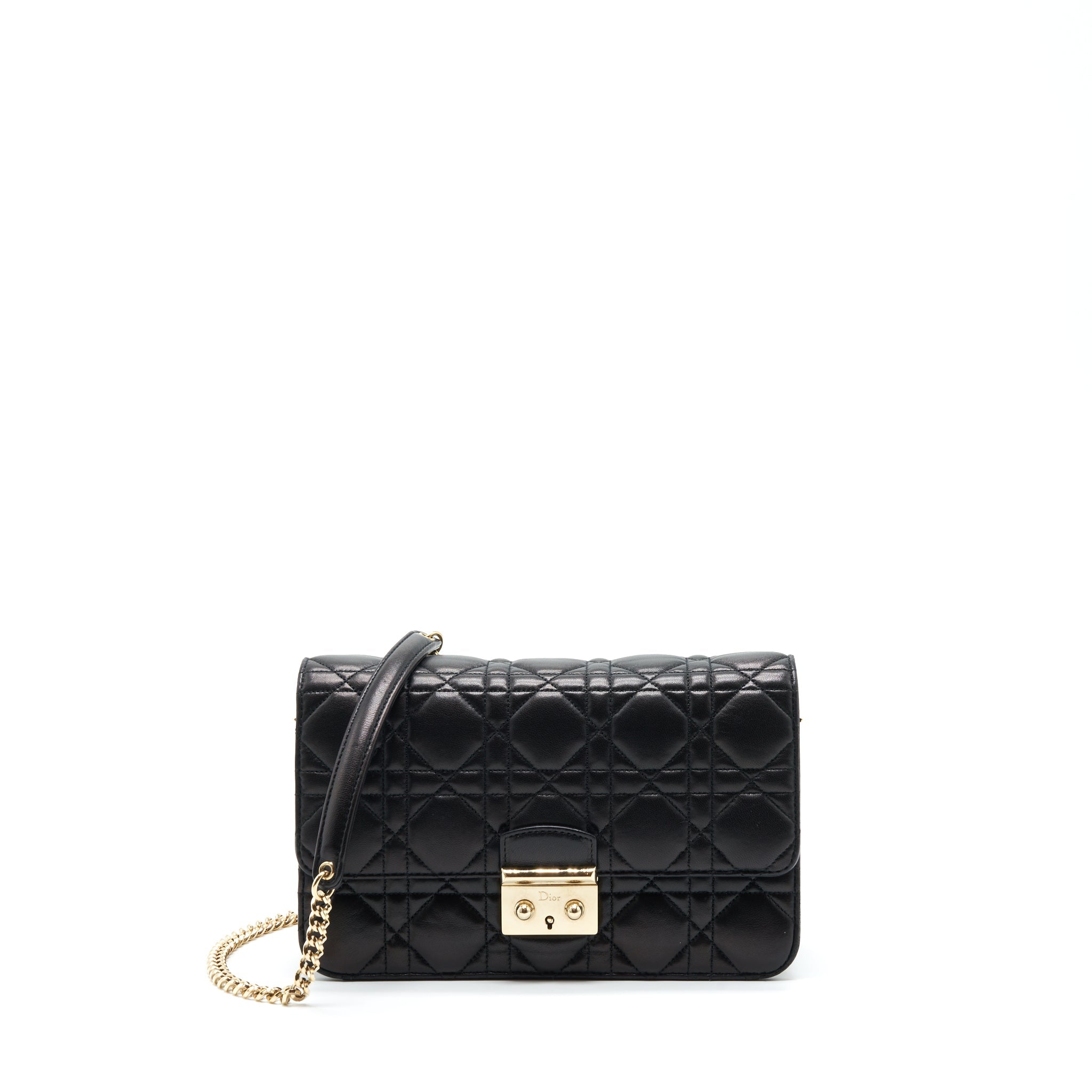 dior-miss-dior-mini-crossbody-chain-bag-lambskin-black-lghw