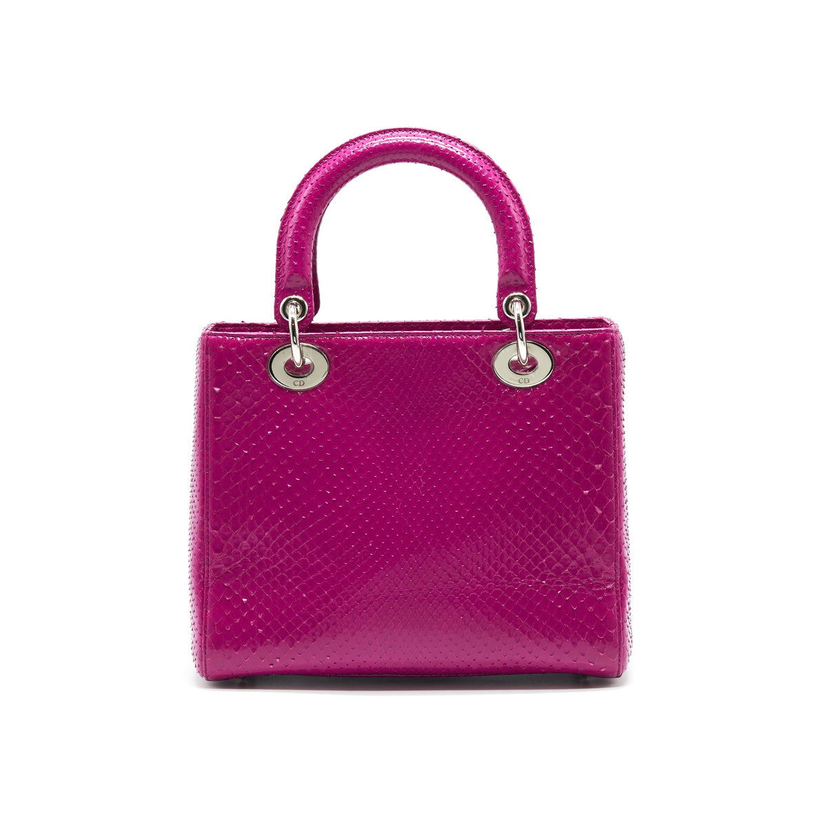 dior-python-medium-lady-dior-bag-pink-shw