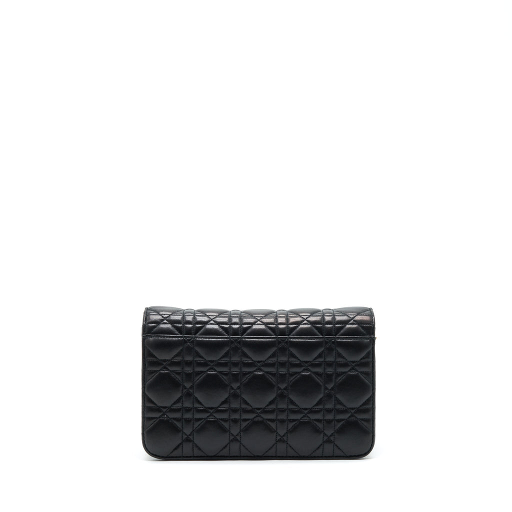 dior-miss-dior-mini-crossbody-chain-bag-lambskin-black-lghw