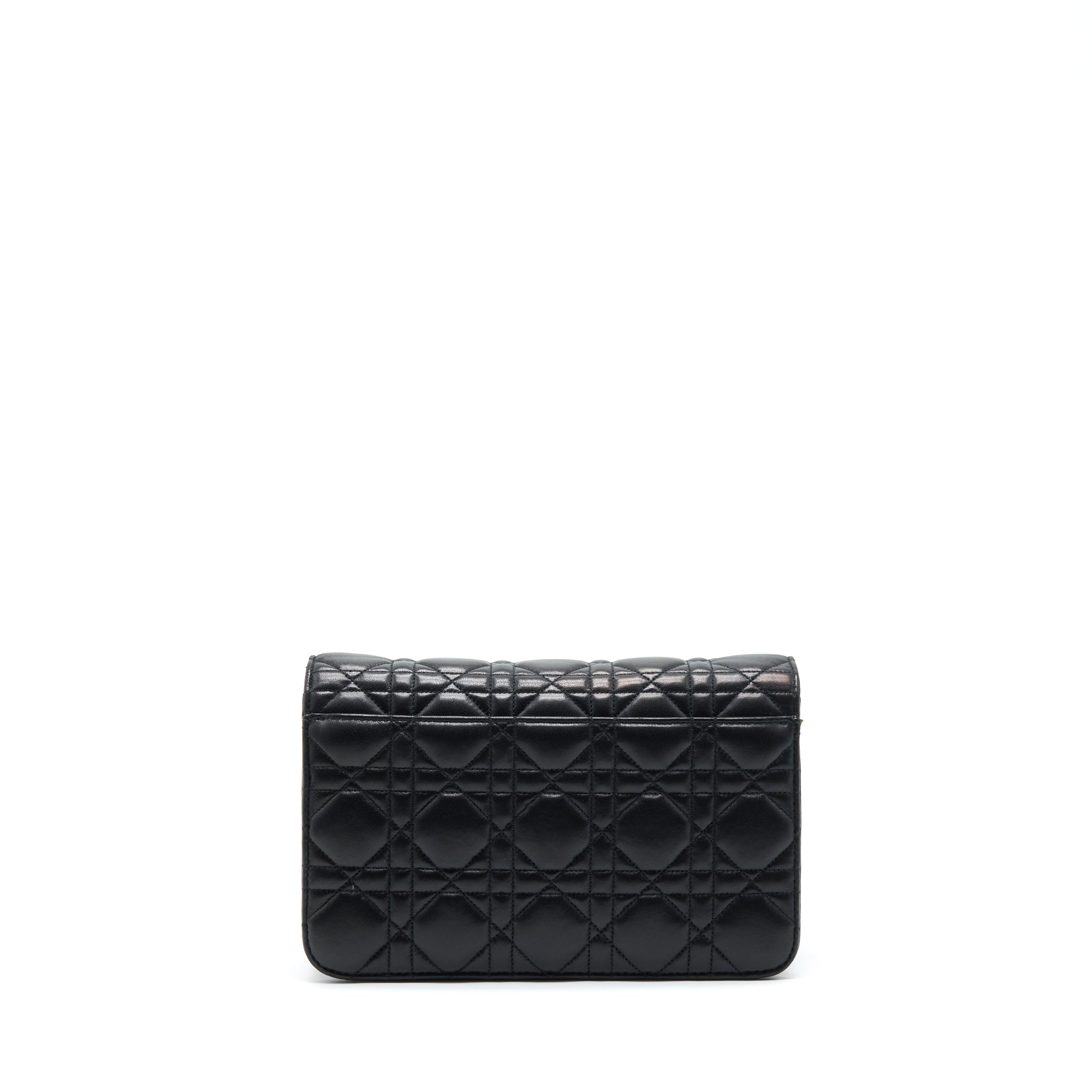 dior-miss-dior-mini-crossbody-chain-bag-lambskin-black-lghw