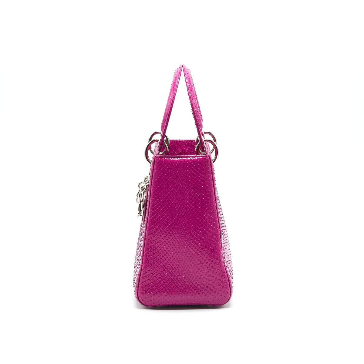 dior-python-medium-lady-dior-bag-pink-shw