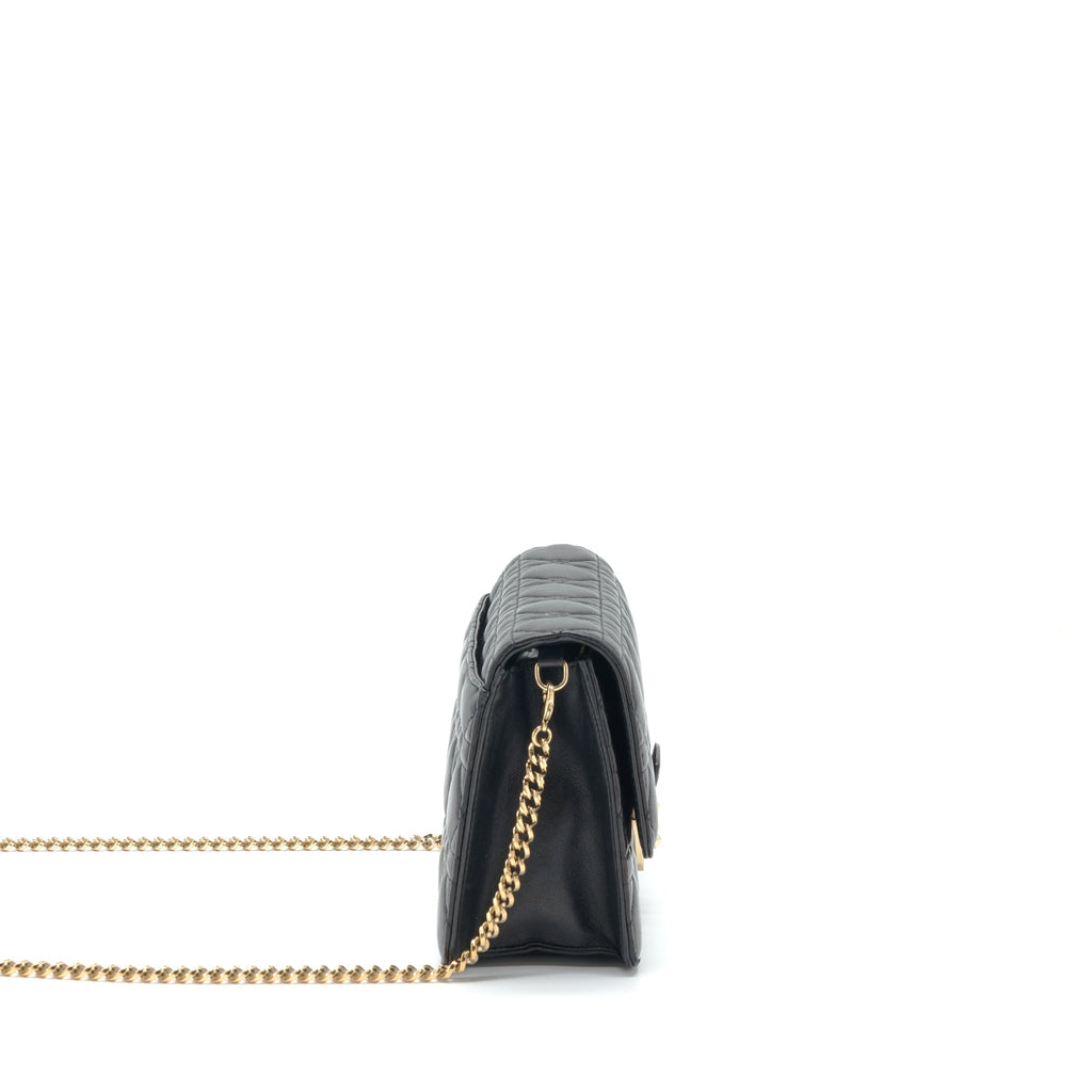 dior-miss-dior-mini-crossbody-chain-bag-lambskin-black-lghw