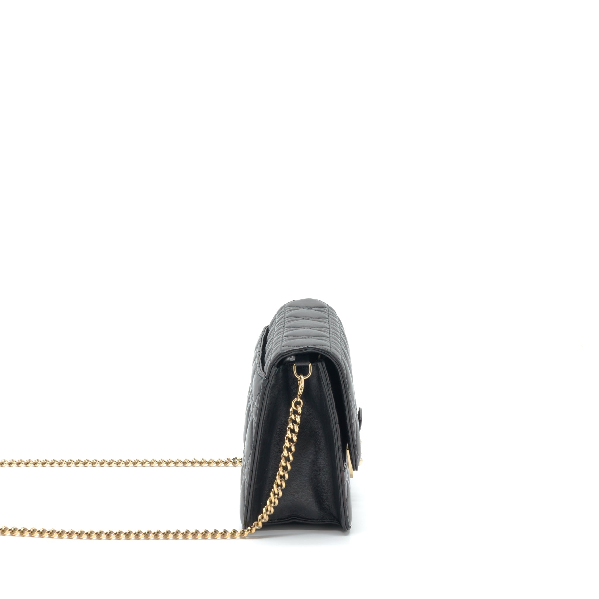 dior-miss-dior-mini-crossbody-chain-bag-lambskin-black-lghw