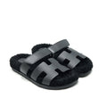 hermes-size-37-chypre-sandal-black