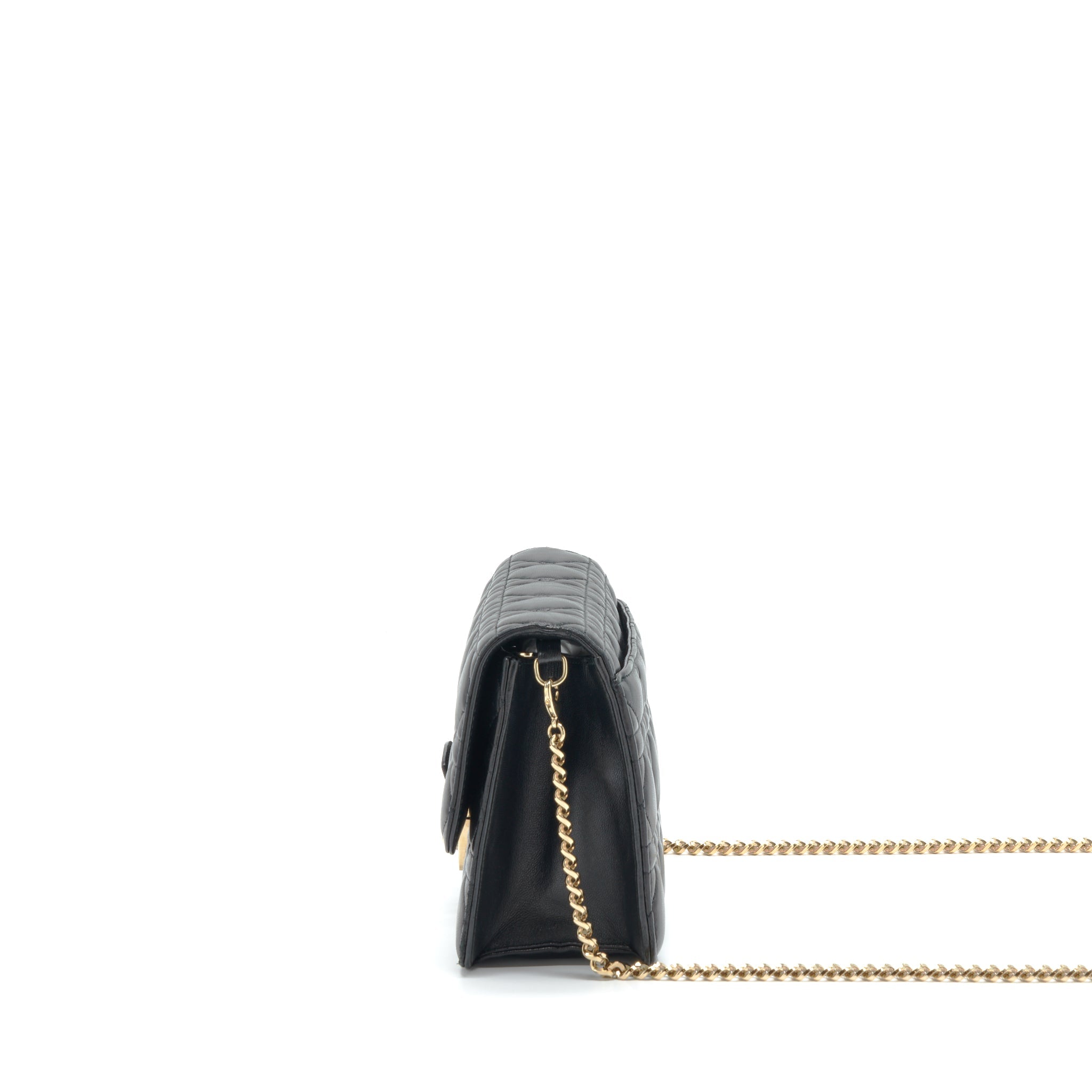 dior-miss-dior-mini-crossbody-chain-bag-lambskin-black-lghw