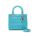 dior-medium-lady-dior-lambskin-blue-shw