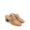 hermes-blossom-mule-gold-shw-size-40