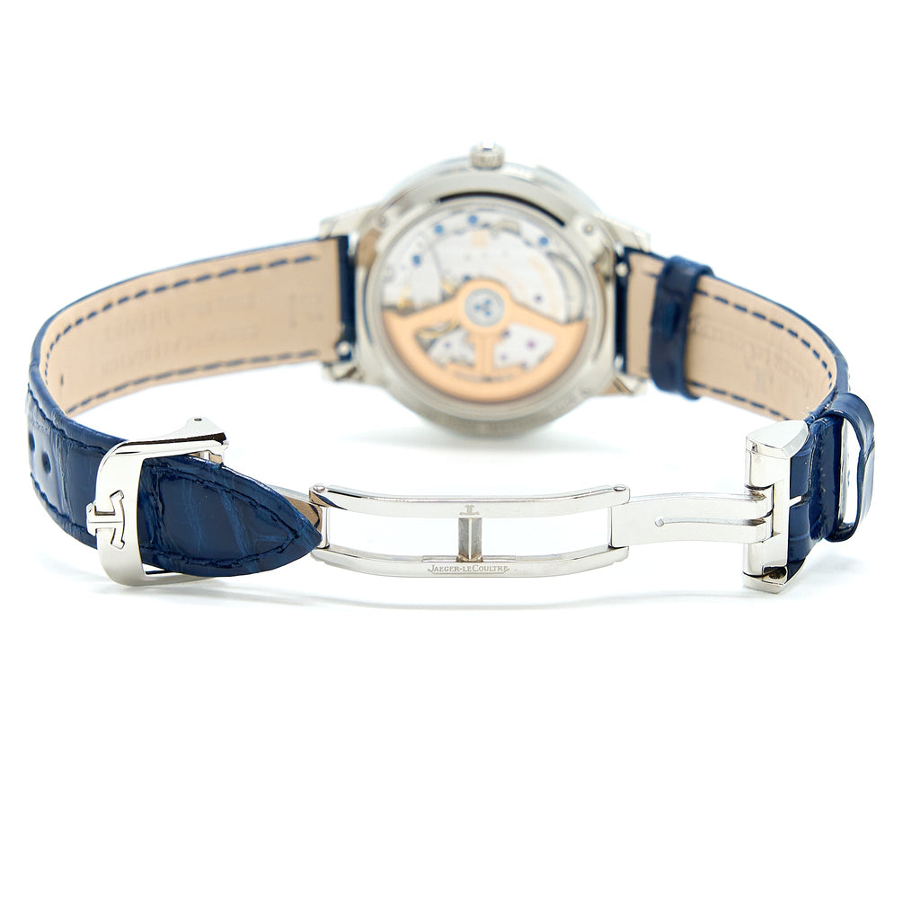 jaeger-lecoultre-34mm-rendez-vous-vous-classic-night-day-stainless-steel-m-q3448430