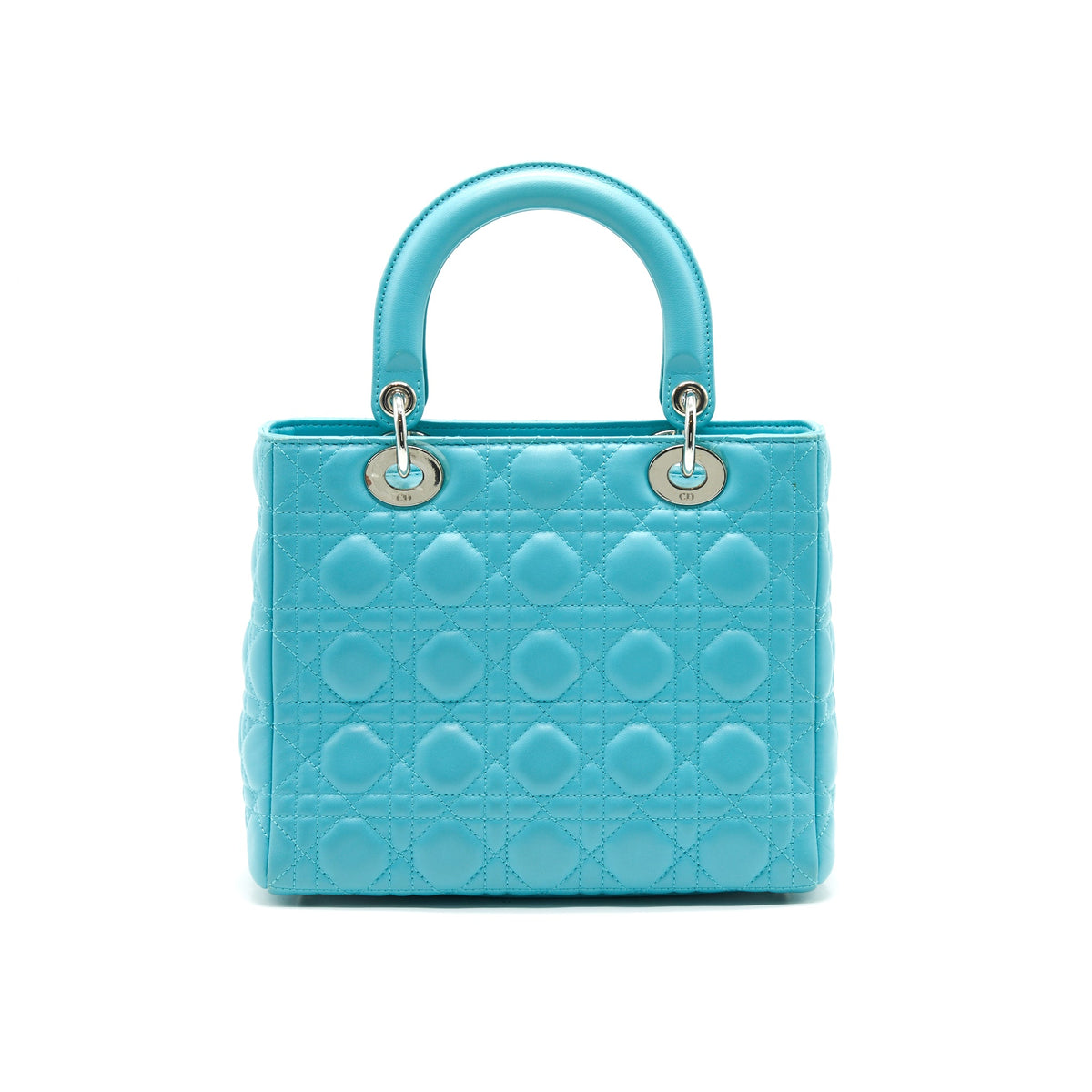 dior-medium-lady-dior-lambskin-blue-shw
