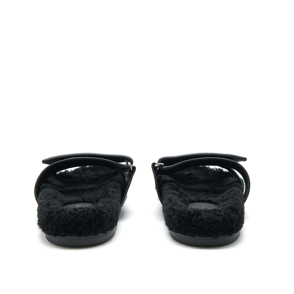 hermes-size-37-chypre-sandal-black