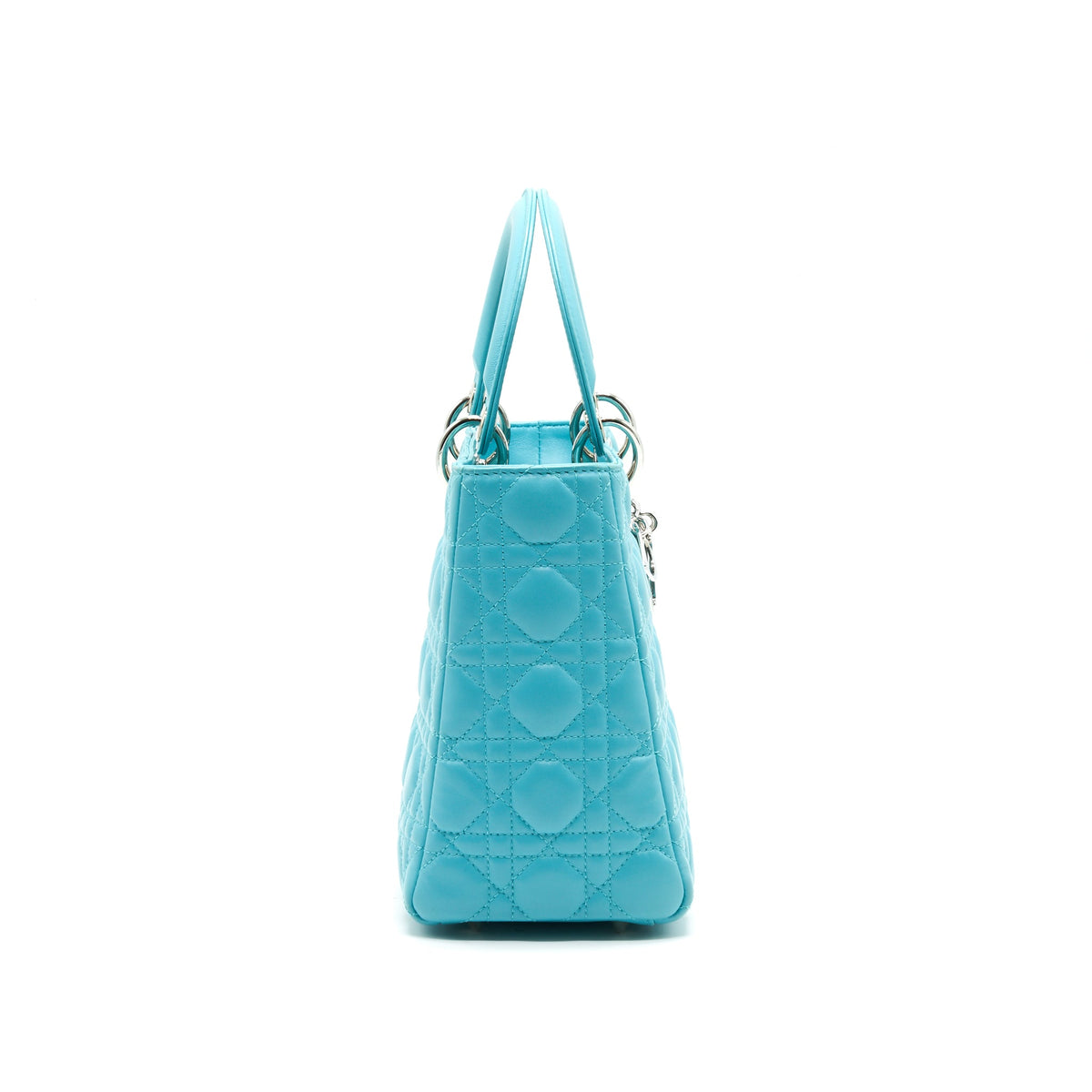 dior-medium-lady-dior-lambskin-blue-shw
