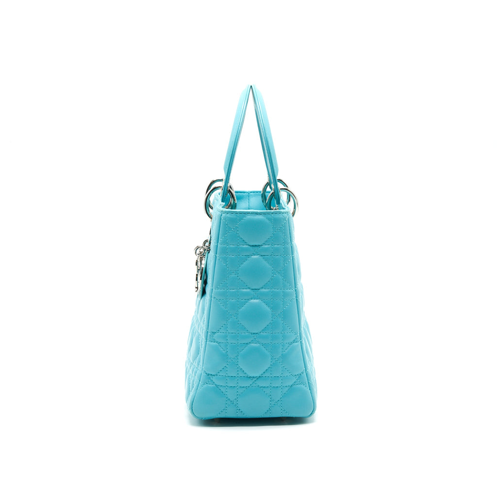 dior-medium-lady-dior-lambskin-blue-shw