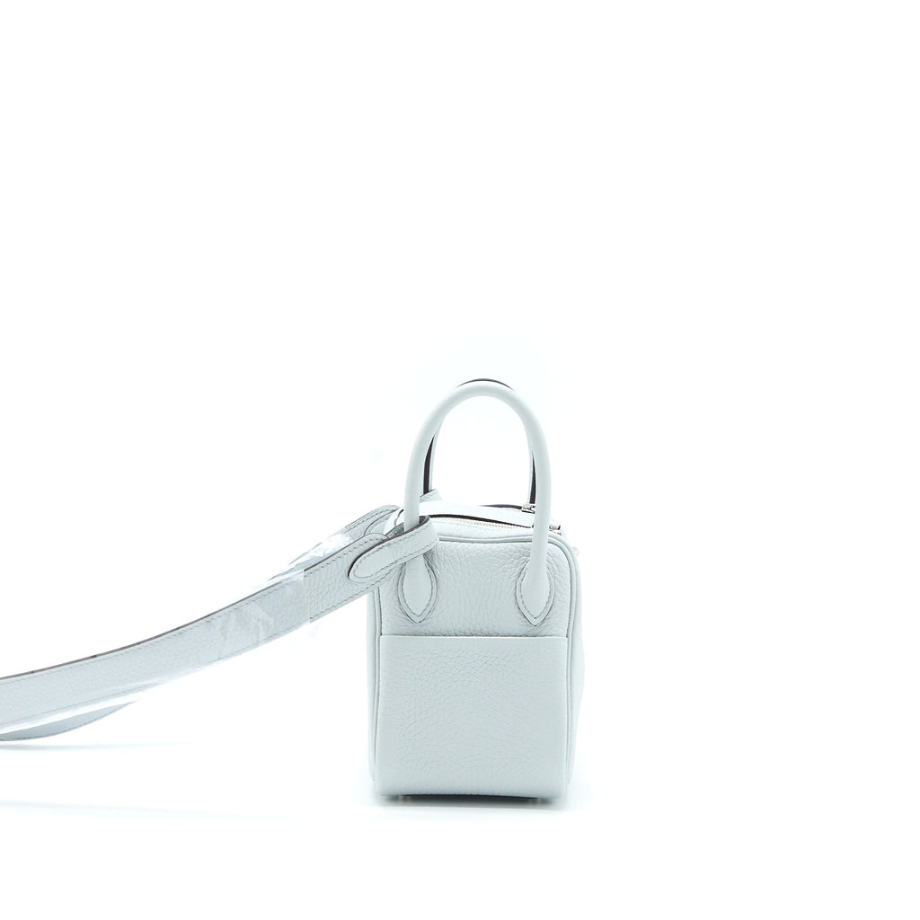 hermes-mini-lindy-clemence-blue-pale-shw-stamp-b-1