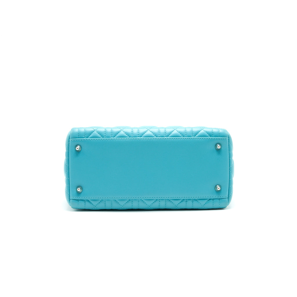 dior-medium-lady-dior-lambskin-blue-shw