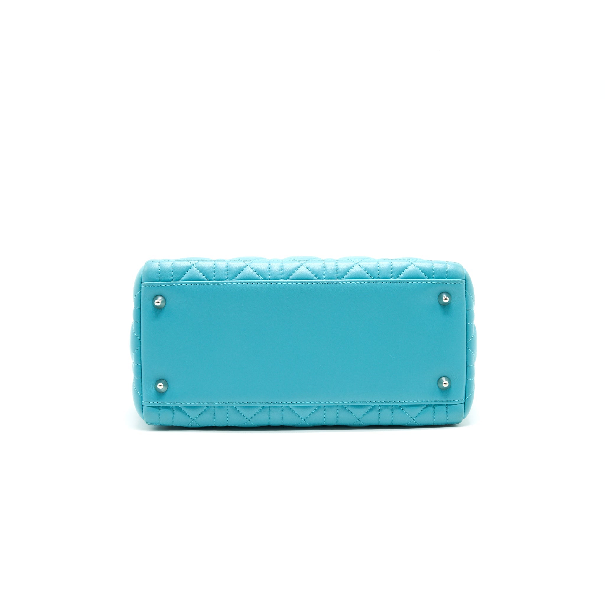 dior-medium-lady-dior-lambskin-blue-shw