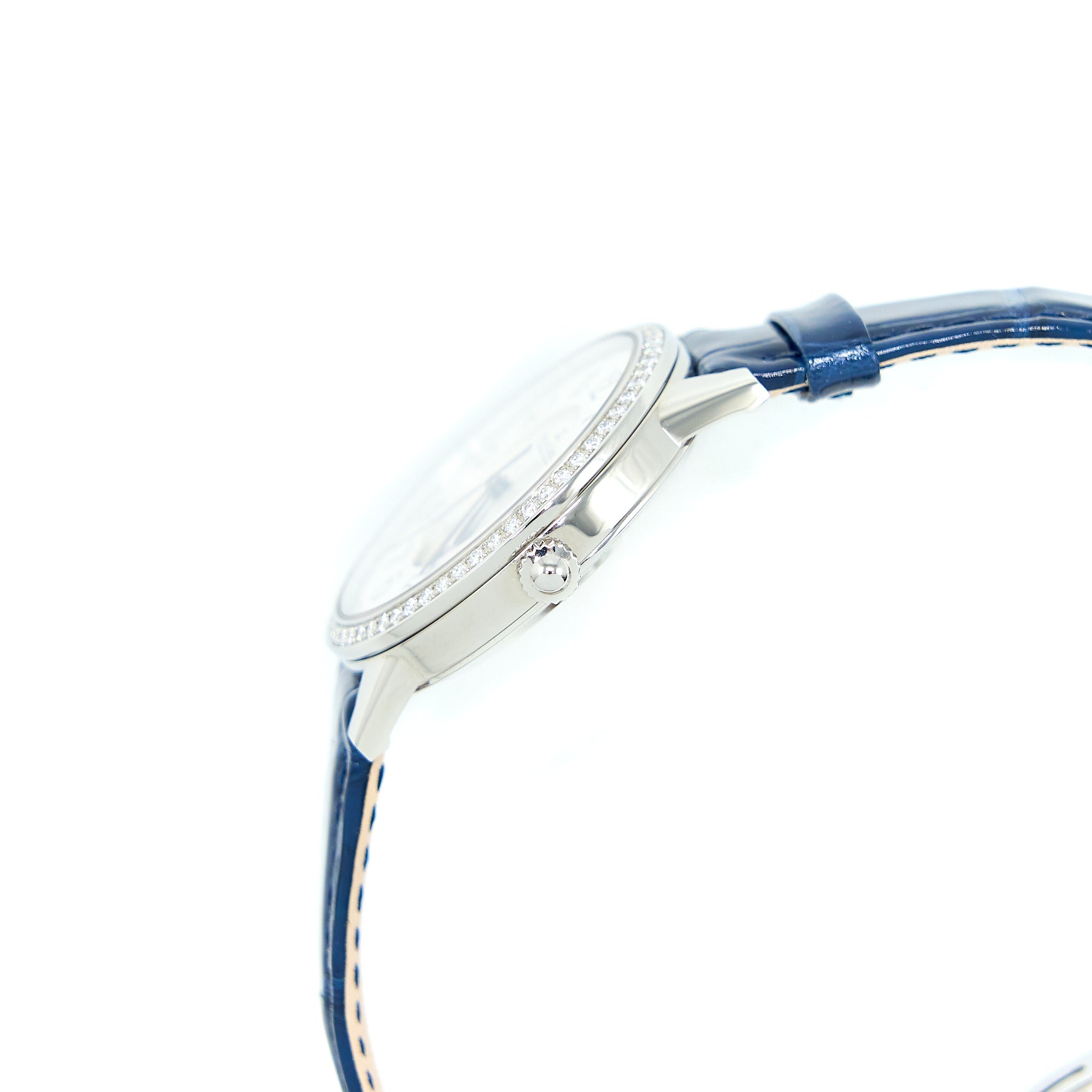 jaeger-lecoultre-34mm-rendez-vous-vous-classic-night-day-stainless-steel-m-q3448430