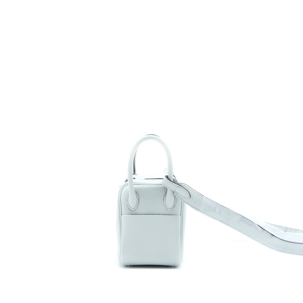 hermes-mini-lindy-clemence-blue-pale-shw-stamp-b-1