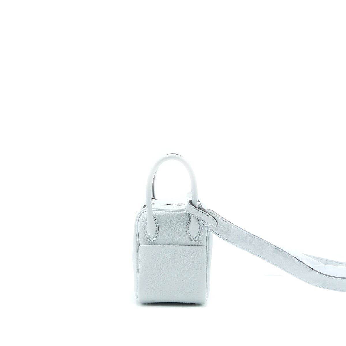 hermes-mini-lindy-clemence-blue-pale-shw-stamp-b-1