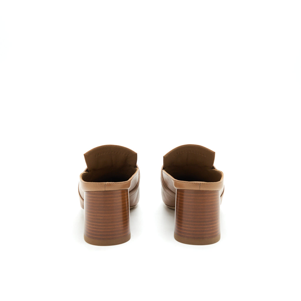hermes-blossom-mule-gold-shw-size-40