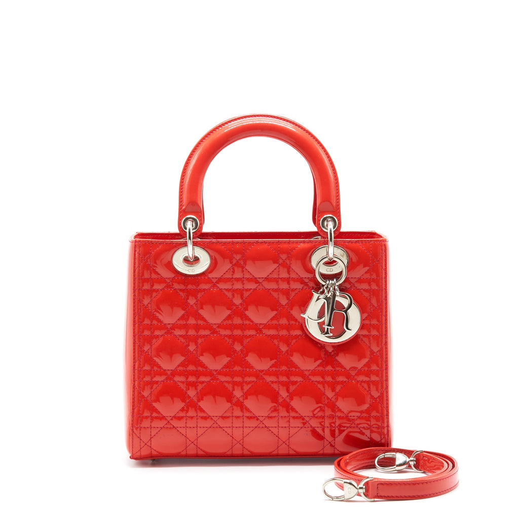 dior-medium-lady-dior-patent-red-shw