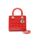 dior-medium-lady-dior-patent-red-shw