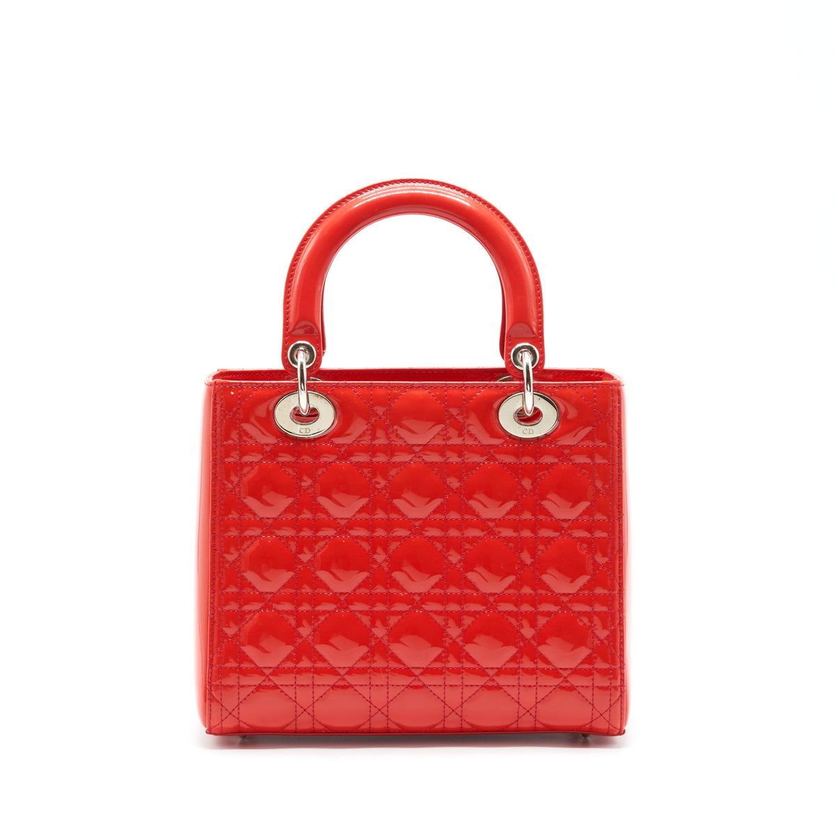 dior-medium-lady-dior-patent-red-shw
