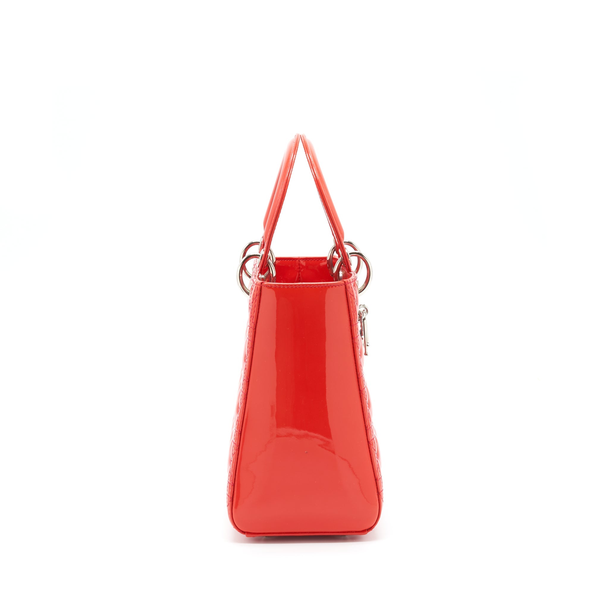dior-medium-lady-dior-patent-red-shw