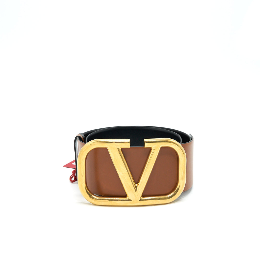 valentino-garavani-v-logo-reversible-leather-belt-size75