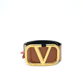 valentino-garavani-v-logo-reversible-leather-belt-size75