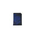 hermes-dragon-print-passport-holder