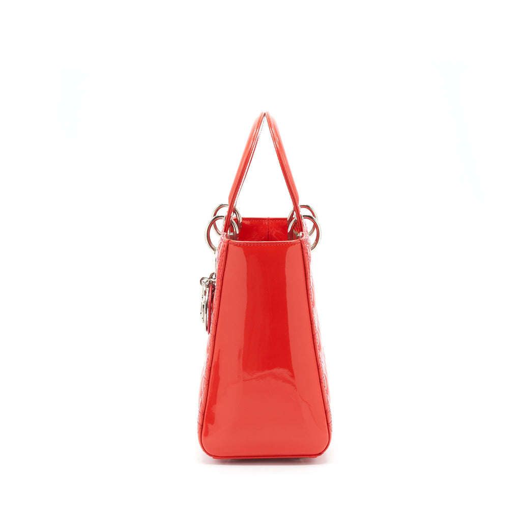 dior-medium-lady-dior-patent-red-shw