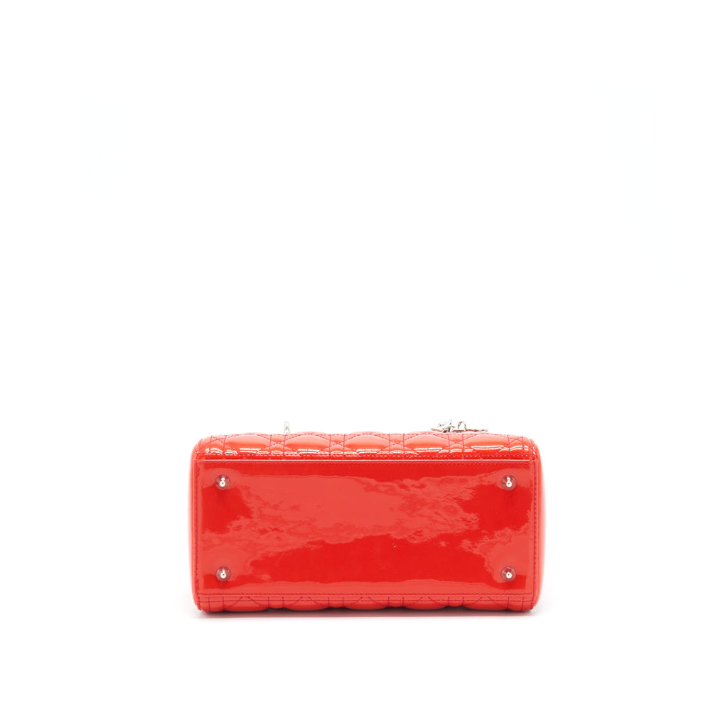dior-medium-lady-dior-patent-red-shw