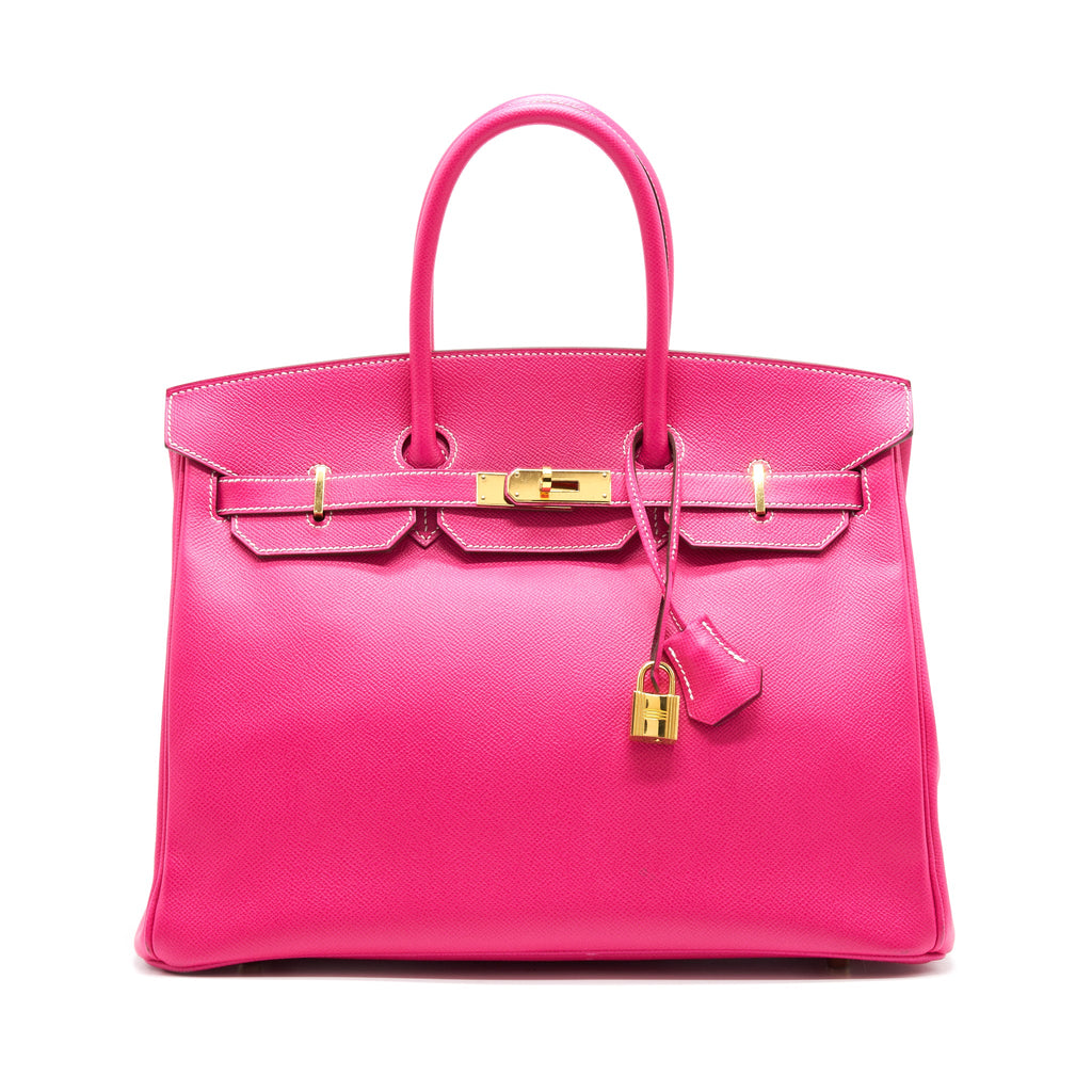 hermes-birkin-35-rose-tyrien-epsom-ghw