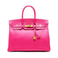 hermes-birkin-35-rose-tyrien-epsom-ghw