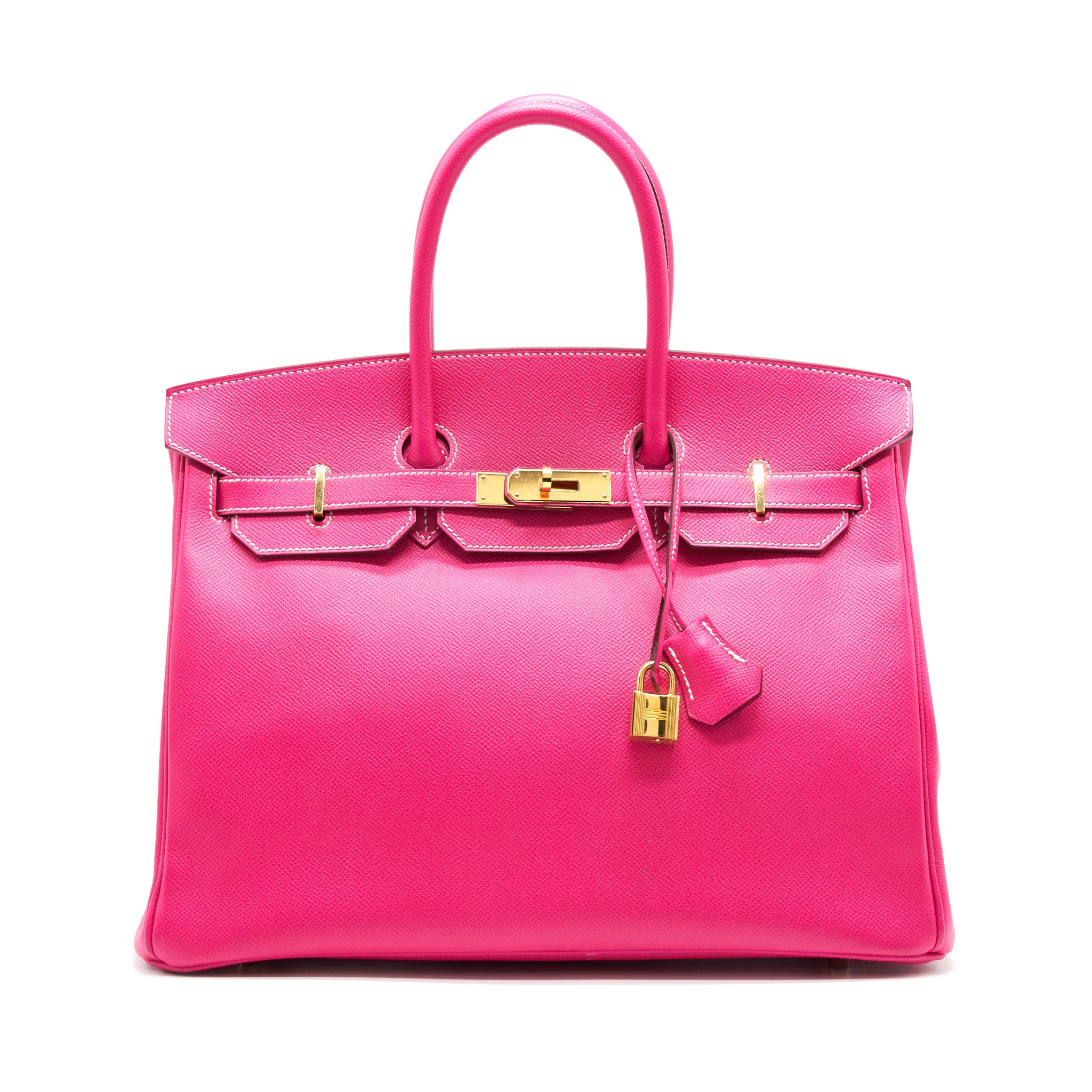 hermes-birkin-35-rose-tyrien-epsom-ghw