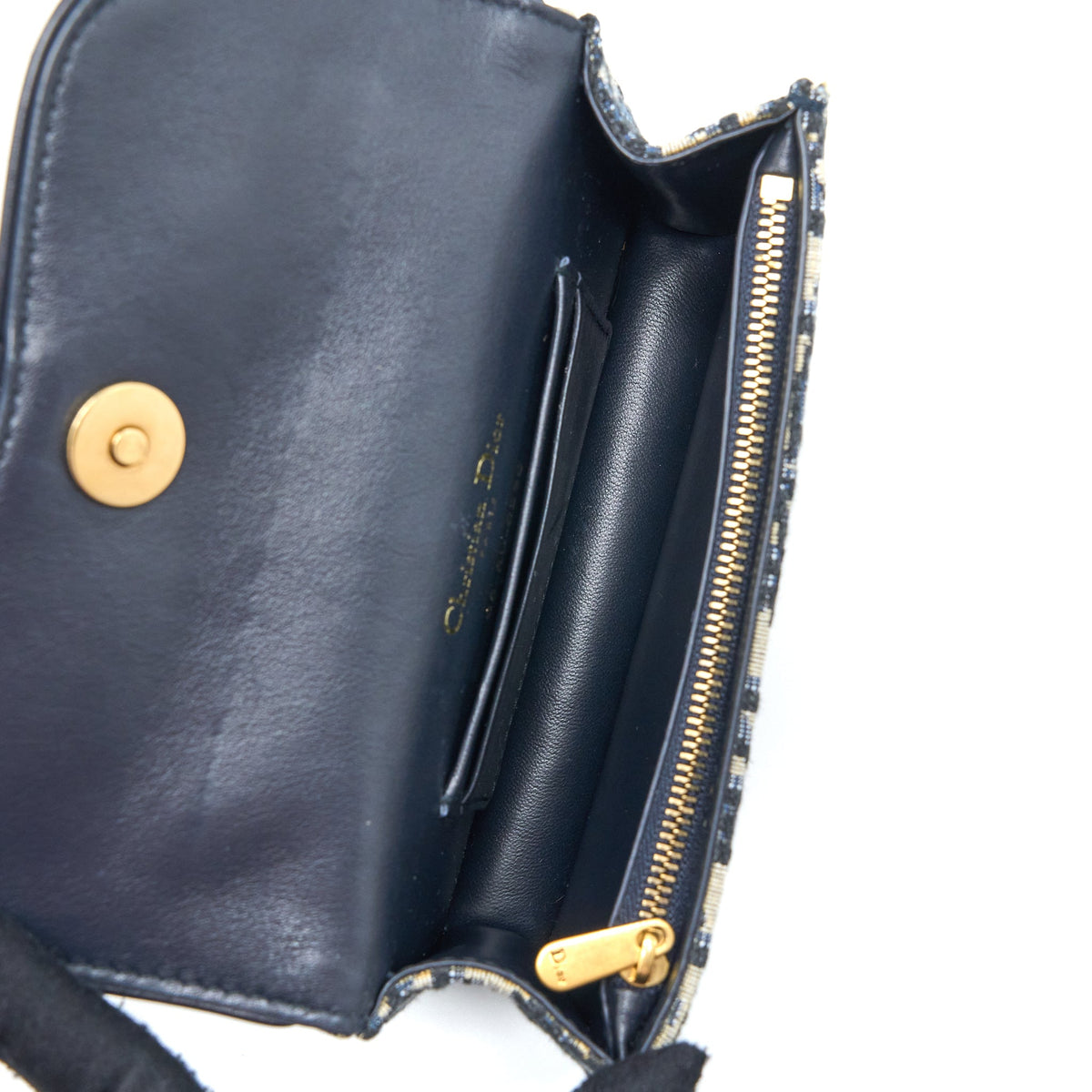dior-saddle-belt-pouch-canvas-blue-oblique-ghw
