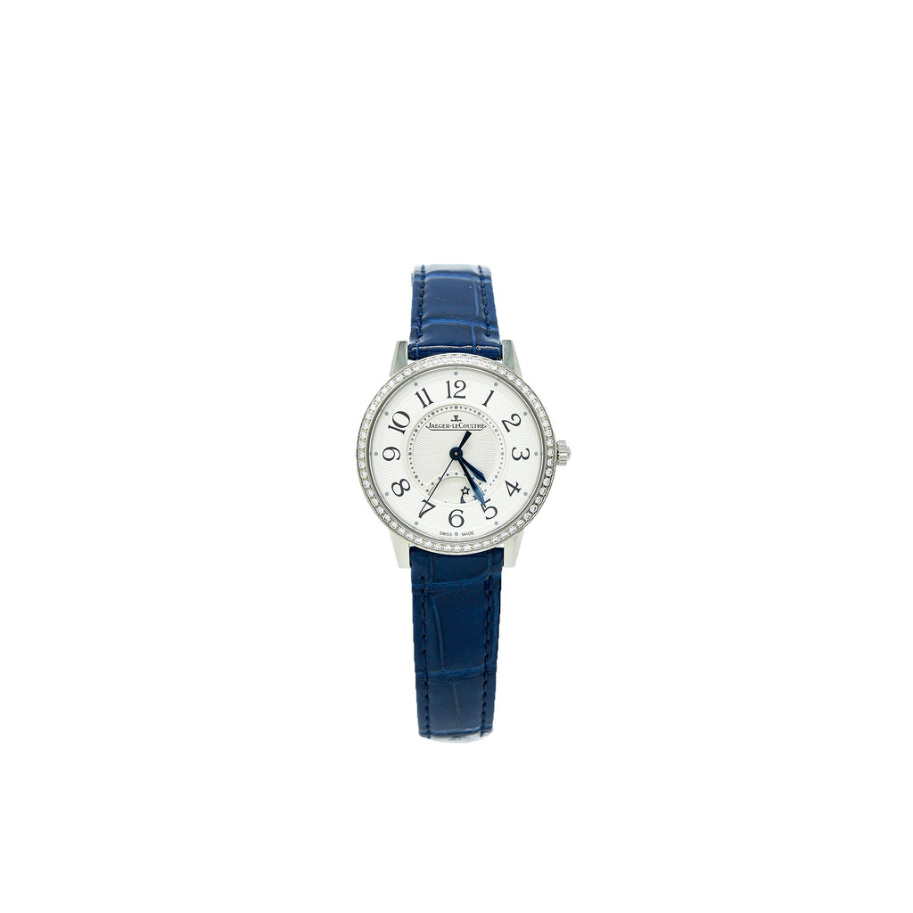 jaeger-lecoultre-34mm-rendez-vous-vous-classic-night-day-stainless-steel-m-q3448430