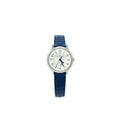 jaeger-lecoultre-34mm-rendez-vous-vous-classic-night-day-stainless-steel-m-q3448430