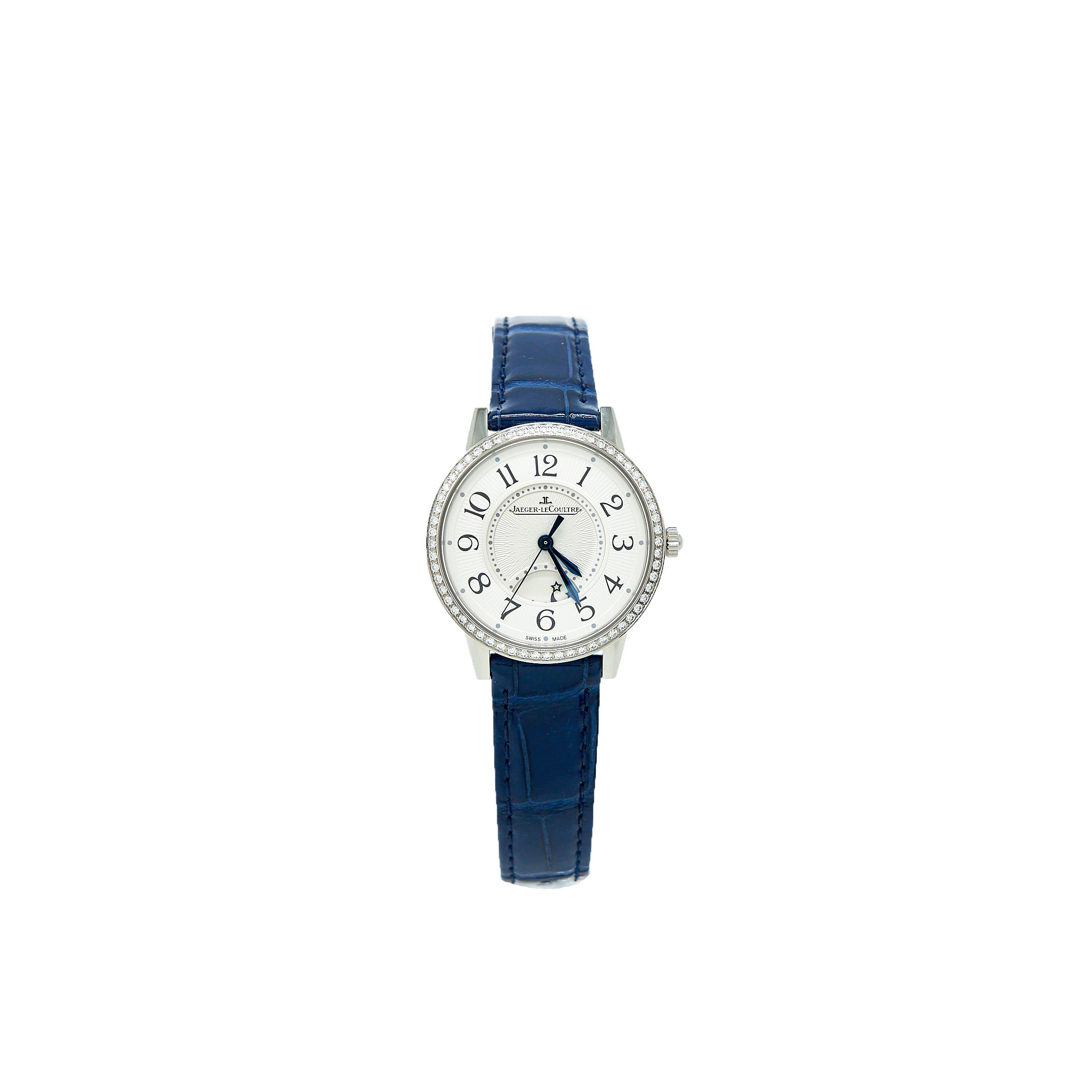jaeger-lecoultre-34mm-rendez-vous-vous-classic-night-day-stainless-steel-m-q3448430
