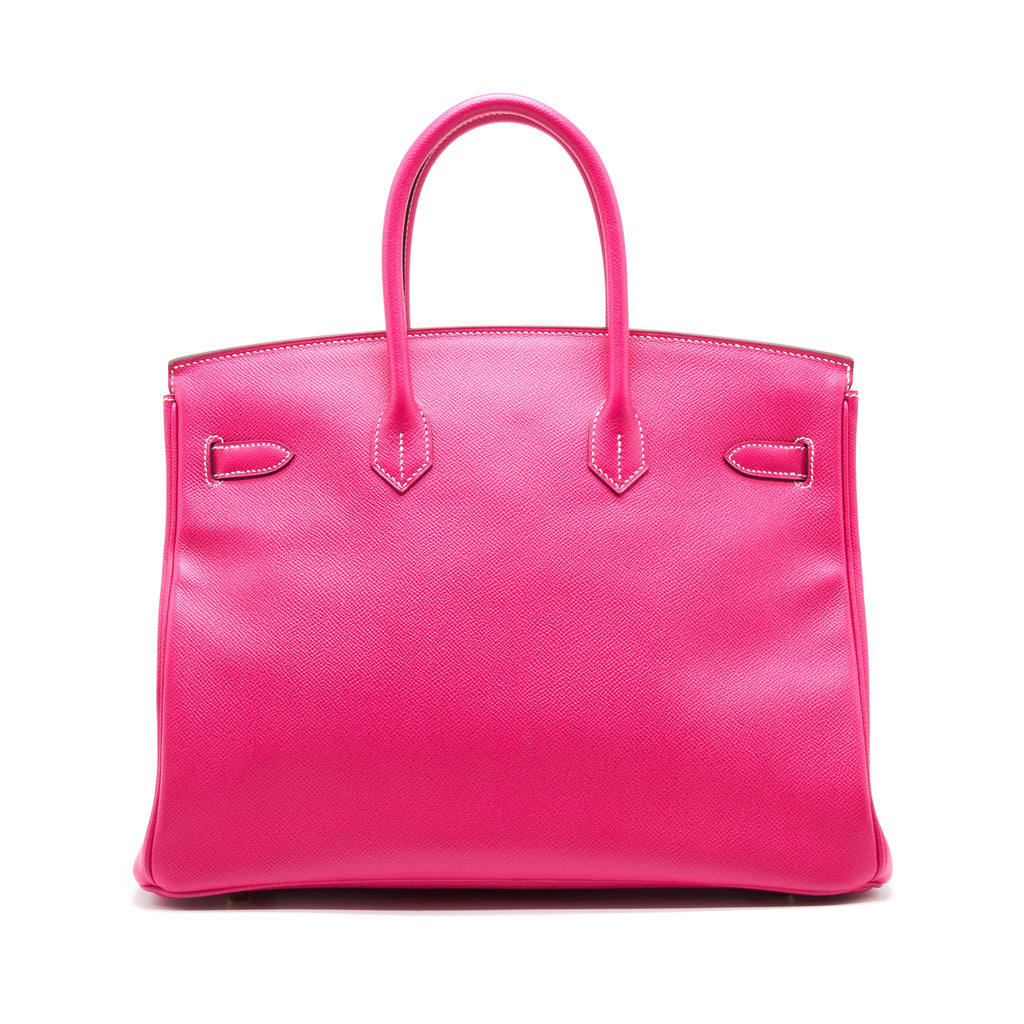 hermes-birkin-35-rose-tyrien-epsom-ghw